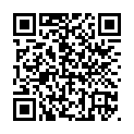 To view this 2013 Nissan Altima Missoula MT from Turner's Missoula Car and Truck, please scan this QR code with your smartphone or tablet to view the mobile version of this page.