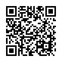 To view this 2018 Mitsubishi Outlander Sport Missoula MT from Turner's Missoula Car and Truck, please scan this QR code with your smartphone or tablet to view the mobile version of this page.