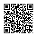 To view this 2018 Hyundai Sonata Missoula MT from Turner's Missoula Car and Truck, please scan this QR code with your smartphone or tablet to view the mobile version of this page.
