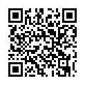 To view this 1986 Ford F-350 Missoula MT from Turner's Missoula Car and Truck, please scan this QR code with your smartphone or tablet to view the mobile version of this page.
