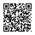 To view this 2015 Ford F-150 Missoula MT from Turner's Missoula Car and Truck, please scan this QR code with your smartphone or tablet to view the mobile version of this page.