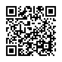 To view this 2006 Dodge Ram 2500 Missoula MT from Turner's Missoula Car and Truck, please scan this QR code with your smartphone or tablet to view the mobile version of this page.