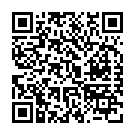 To view this 2018 Hyundai Santa Fe Missoula MT from Turner's Missoula Car and Truck, please scan this QR code with your smartphone or tablet to view the mobile version of this page.