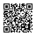To view this 2014 Ford F-150 Missoula MT from Turner's Missoula Car and Truck, please scan this QR code with your smartphone or tablet to view the mobile version of this page.