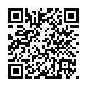 To view this 2013 Ford F-150 Missoula MT from Turner's Missoula Car and Truck, please scan this QR code with your smartphone or tablet to view the mobile version of this page.