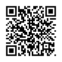 To view this 2015 Jeep Patriot Missoula MT from Turner's Missoula Car and Truck, please scan this QR code with your smartphone or tablet to view the mobile version of this page.