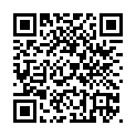 To view this 2002 GMC Sierra 1500 Missoula MT from Turner's Missoula Car and Truck, please scan this QR code with your smartphone or tablet to view the mobile version of this page.