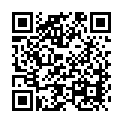 To view this 1997 Dodge Ram Wagon Missoula MT from Turner's Missoula Car and Truck, please scan this QR code with your smartphone or tablet to view the mobile version of this page.