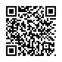 To view this 2013 Toyota Tundra Missoula MT from Turner's Missoula Car and Truck, please scan this QR code with your smartphone or tablet to view the mobile version of this page.