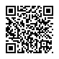 To view this 2007 Buick Lucerne Missoula MT from Turner's Missoula Car and Truck, please scan this QR code with your smartphone or tablet to view the mobile version of this page.
