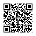 To view this 2016 Hyundai Elantra Missoula MT from Turner's Missoula Car and Truck, please scan this QR code with your smartphone or tablet to view the mobile version of this page.