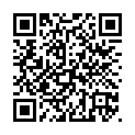 To view this 2013 Ford Edge Missoula MT from Turner's Missoula Car and Truck, please scan this QR code with your smartphone or tablet to view the mobile version of this page.