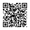 To view this 2005 Dodge Ram 3500 Missoula MT from Turner's Missoula Car and Truck, please scan this QR code with your smartphone or tablet to view the mobile version of this page.