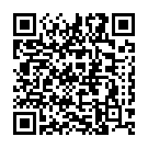 To view this 2016 Chevrolet Equinox Missoula MT from Turner's Missoula Car and Truck, please scan this QR code with your smartphone or tablet to view the mobile version of this page.