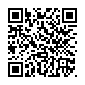 To view this 2006 Honda Accord Missoula MT from Turner's Missoula Car and Truck, please scan this QR code with your smartphone or tablet to view the mobile version of this page.