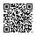 To view this 2013 Dodge Durango Missoula MT from Turner's Missoula Car and Truck, please scan this QR code with your smartphone or tablet to view the mobile version of this page.