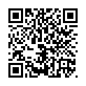 To view this 2012 Kia Forte Missoula MT from Turner's Missoula Car and Truck, please scan this QR code with your smartphone or tablet to view the mobile version of this page.