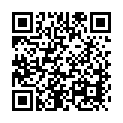 To view this 2014 Ford Explorer Missoula MT from Turner's Missoula Car and Truck, please scan this QR code with your smartphone or tablet to view the mobile version of this page.