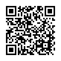 To view this 1991 GMC Sonoma Missoula MT from Turner's Missoula Car and Truck, please scan this QR code with your smartphone or tablet to view the mobile version of this page.