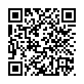 To view this 2008 Ford F-350 SD Missoula MT from Turner's Missoula Car and Truck, please scan this QR code with your smartphone or tablet to view the mobile version of this page.