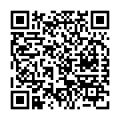 To view this 1998 Chevrolet Express Missoula MT from Turner's Missoula Car and Truck, please scan this QR code with your smartphone or tablet to view the mobile version of this page.