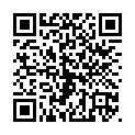To view this 2020 Ford Explorer Missoula MT from Turner's Missoula Car and Truck, please scan this QR code with your smartphone or tablet to view the mobile version of this page.