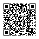 To view this 2018 John Deere 1025R Missoula MT from Turner's Missoula Car and Truck, please scan this QR code with your smartphone or tablet to view the mobile version of this page.