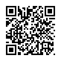 To view this 2000 Ford F-150 Missoula MT from Turner's Missoula Car and Truck, please scan this QR code with your smartphone or tablet to view the mobile version of this page.