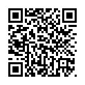 To view this 2012 Toyota Tacoma Missoula MT from Turner's Missoula Car and Truck, please scan this QR code with your smartphone or tablet to view the mobile version of this page.