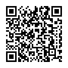 To view this 2007 Chevrolet Express Missoula MT from Turner's Missoula Car and Truck, please scan this QR code with your smartphone or tablet to view the mobile version of this page.