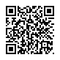 To view this 2006 Lincoln Mark LT Missoula MT from Turner's Missoula Car and Truck, please scan this QR code with your smartphone or tablet to view the mobile version of this page.
