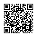 To view this 2003 Subaru Forester Missoula MT from Turner's Missoula Car and Truck, please scan this QR code with your smartphone or tablet to view the mobile version of this page.