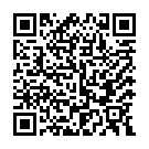 To view this 1980 Pontiac Trans Am Missoula MT from Turner's Missoula Car and Truck, please scan this QR code with your smartphone or tablet to view the mobile version of this page.