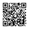 To view this 2004 Ford Explorer Missoula MT from Turner's Missoula Car and Truck, please scan this QR code with your smartphone or tablet to view the mobile version of this page.