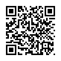 To view this 1969 Jeep CJ5 Missoula MT from Turner's Missoula Car and Truck, please scan this QR code with your smartphone or tablet to view the mobile version of this page.