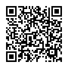 To view this 2004 Chevrolet Silverado 1500 Missoula MT from Turner's Missoula Car and Truck, please scan this QR code with your smartphone or tablet to view the mobile version of this page.