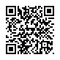 To view this 1998 GMC Suburban Missoula MT from Turner's Missoula Car and Truck, please scan this QR code with your smartphone or tablet to view the mobile version of this page.