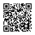 To view this 2005 GMC Sierra 3500 Missoula MT from Turner's Missoula Car and Truck, please scan this QR code with your smartphone or tablet to view the mobile version of this page.