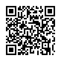 To view this 2011 Subaru Outback Missoula MT from Turner's Missoula Car and Truck, please scan this QR code with your smartphone or tablet to view the mobile version of this page.