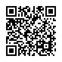 To view this 2015 Ford F-150 Missoula MT from Turner's Missoula Car and Truck, please scan this QR code with your smartphone or tablet to view the mobile version of this page.