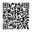 To view this 2017 Chevrolet Equinox Missoula MT from Turner's Missoula Car and Truck, please scan this QR code with your smartphone or tablet to view the mobile version of this page.