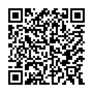 To view this 2010 Chevrolet Impala Missoula MT from Turner's Missoula Car and Truck, please scan this QR code with your smartphone or tablet to view the mobile version of this page.