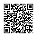 To view this 2014 Ford F-250 SD Missoula MT from Turner's Missoula Car and Truck, please scan this QR code with your smartphone or tablet to view the mobile version of this page.