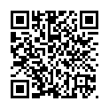 To view this 2012 Subaru Outback Missoula MT from Turner's Missoula Car and Truck, please scan this QR code with your smartphone or tablet to view the mobile version of this page.