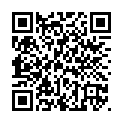 To view this 2015 Subaru Forester Missoula MT from Turner's Missoula Car and Truck, please scan this QR code with your smartphone or tablet to view the mobile version of this page.