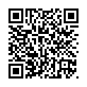 To view this 1978 Lincoln Mark V Missoula MT from Turner's Missoula Car and Truck, please scan this QR code with your smartphone or tablet to view the mobile version of this page.