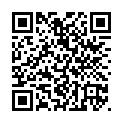 To view this 2012 Honda CR-V Missoula MT from Turner's Missoula Car and Truck, please scan this QR code with your smartphone or tablet to view the mobile version of this page.