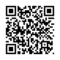 To view this 2006 Subaru Forester Missoula MT from Turner's Missoula Car and Truck, please scan this QR code with your smartphone or tablet to view the mobile version of this page.