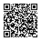 To view this 1993 Chevrolet Camaro Missoula MT from Turner's Missoula Car and Truck, please scan this QR code with your smartphone or tablet to view the mobile version of this page.