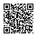 To view this 2013 Hyundai Elantra Missoula MT from Turner's Missoula Car and Truck, please scan this QR code with your smartphone or tablet to view the mobile version of this page.